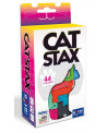 Cat Stax