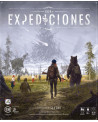 Expediciones