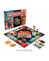 Monopoly  Super Mario La Pelicula