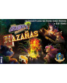 [PREVENTA] Pequeñas Grandes Mazmorras: Hazañas
