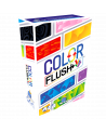 Color Flush