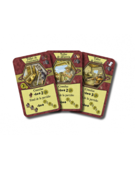 Agrícola 15 Aniversario