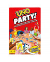 UNO - Party!
