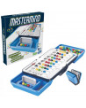 Mastermind
