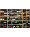 Puzzle 1000 piezas - Wine Gallery - Piatnik