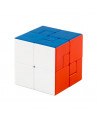 Cubo MoYu MeiLong Puppet Cube (I)