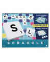 Scrabble 2 en 1 Colaborativo