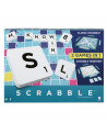 Scrabble - 2 en 1 Colaborativo