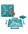 Scrabble - 2 en 1 Colaborativo