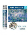 Mini Puzzles - Diseños