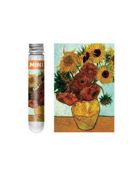 Mini Puzzles - Diseños