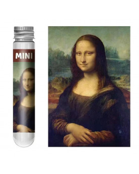 Mini Puzzles - Diseños