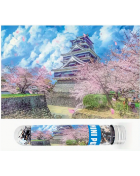 Mini Puzzles - Diseños