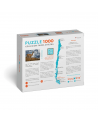 Puzzle 1000 piezas - Guanaco- La Puzzlera