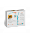 Puzzle 1000 piezas - Huemul - La Puzzlera