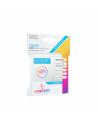 Protectores GameGenic Matte Square (Cartas hasta 73x73 mm)