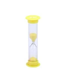 Reloj de Arena (Tiempos)