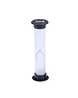 Reloj de Arena (Tiempos)