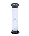 Reloj de Arena (Tiempos)