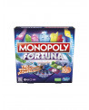 Monopoly Fortuna