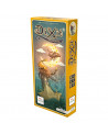 Dixit Daydreams