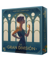 La Gran Divisón