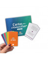 Cartas Para Conectar - Parejas