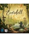 Everdell - Ed. Esencial