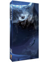 [PREVENTA] Abyss - Leviathan