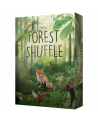 [PREVENTA] Forest Shuffle