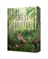 Forest Shuffle