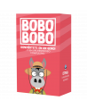 [PREVENTA] Bobo Bobo