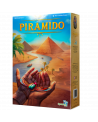 Pirámido