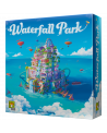 [PREVENTA] Waterfall Park