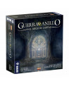 Guerra del Anillo - El Juego de Cartas