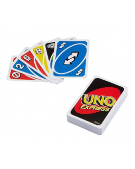 UNO - Express