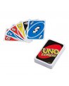 UNO - Express