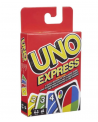 UNO - Express