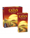 Pack - Catan + Catan...