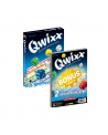 Pack - Qwixx + Qwixx Bonus...