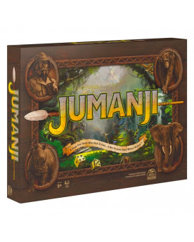 Jumanji
