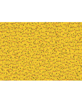 Puzzle 1000 piezas - Pokémon Pikachu Challenge - Ravensburger