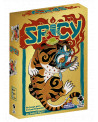 Spicy