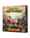 Potion Explosion - El Quinto Ingrediente