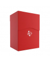 GG Deck Holder 100+ - Red