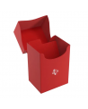 GG Deck Holder 100+ - Red