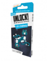 Unlock! Miniaventuras - El Gato de Schrödinger