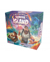 [PREVENTA] Survive The Island