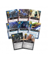 Star Wars - The Deckbuilding Game - Clone Wars