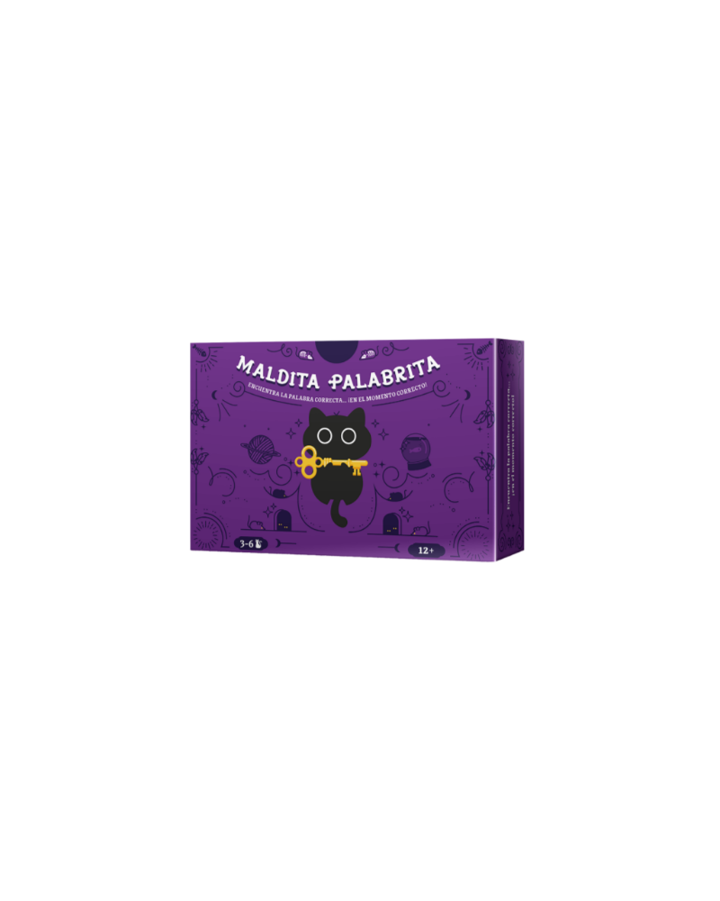 Monkey Palace